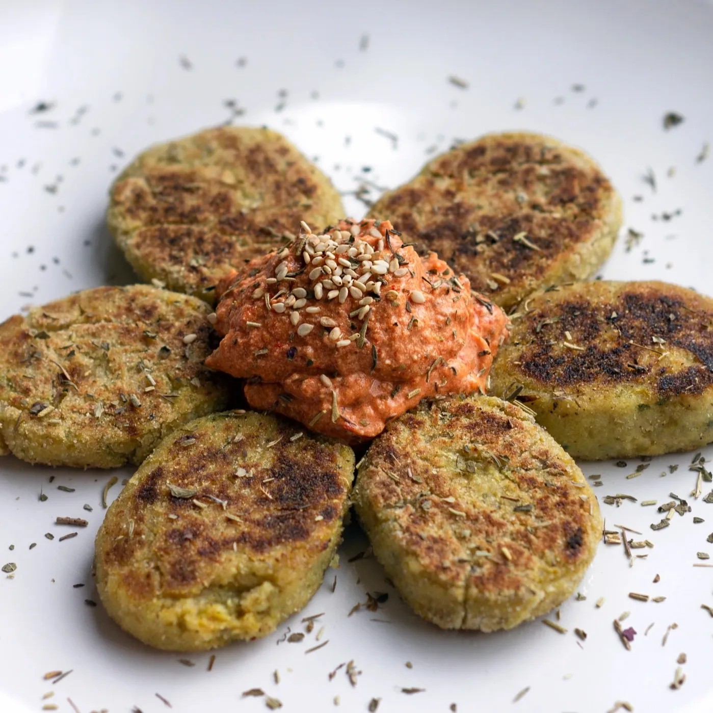 Image alt description