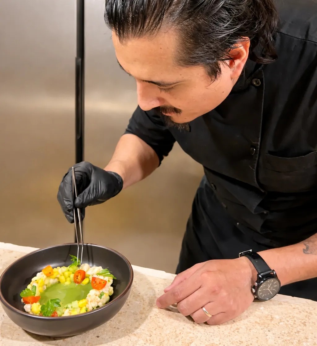 Image alt description