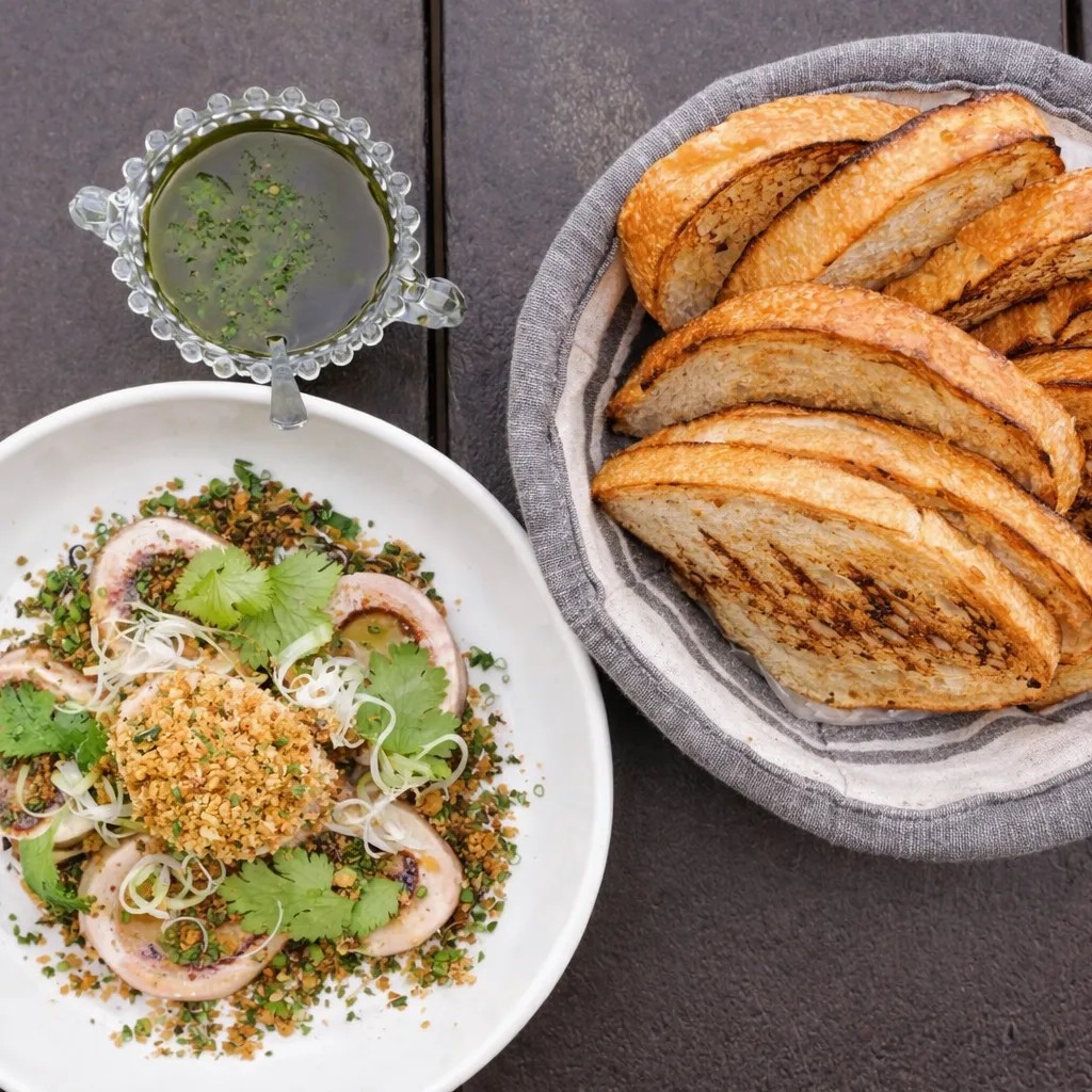 Image alt description