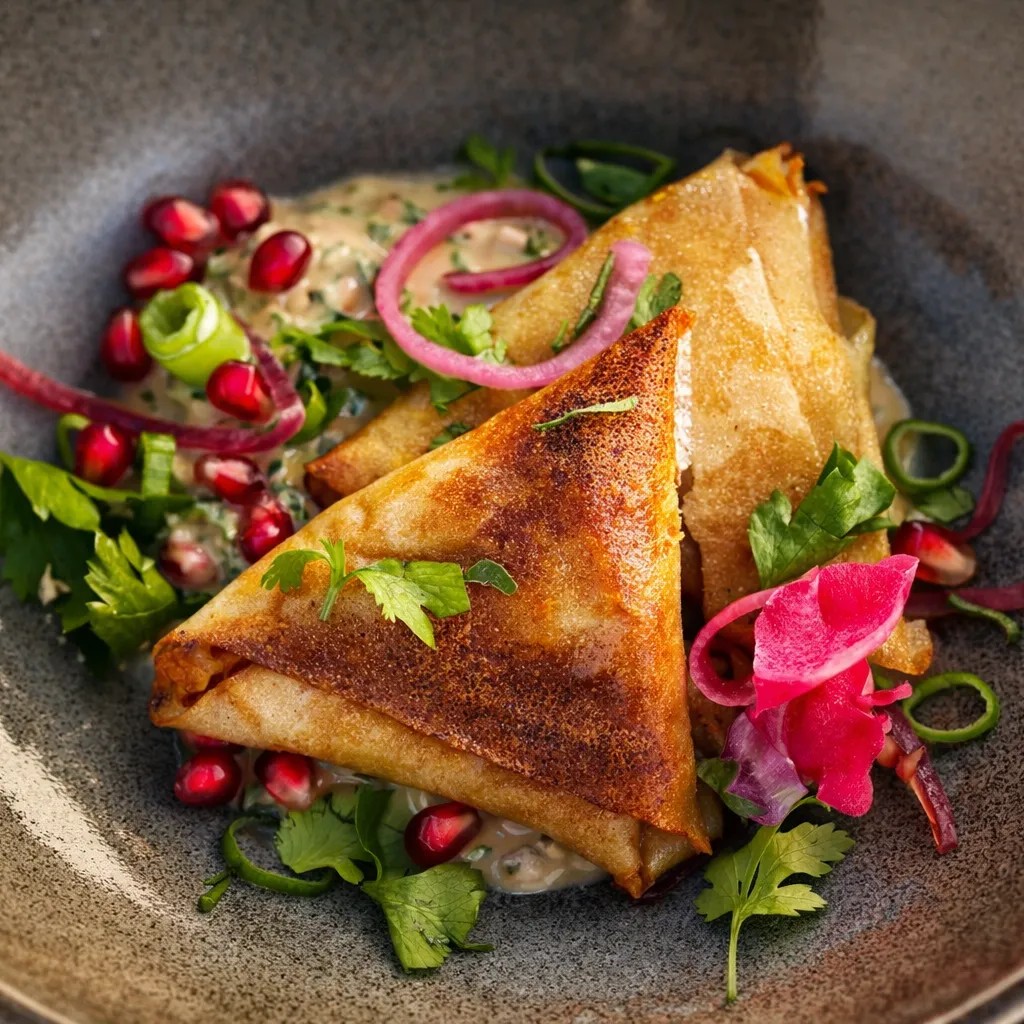 Image alt description