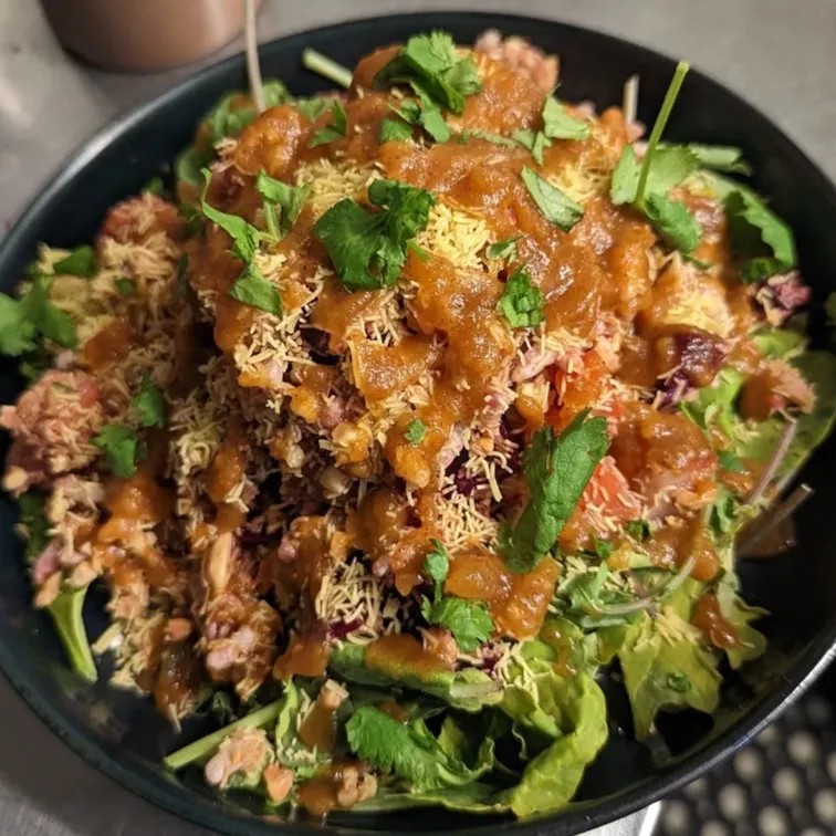 Image alt description