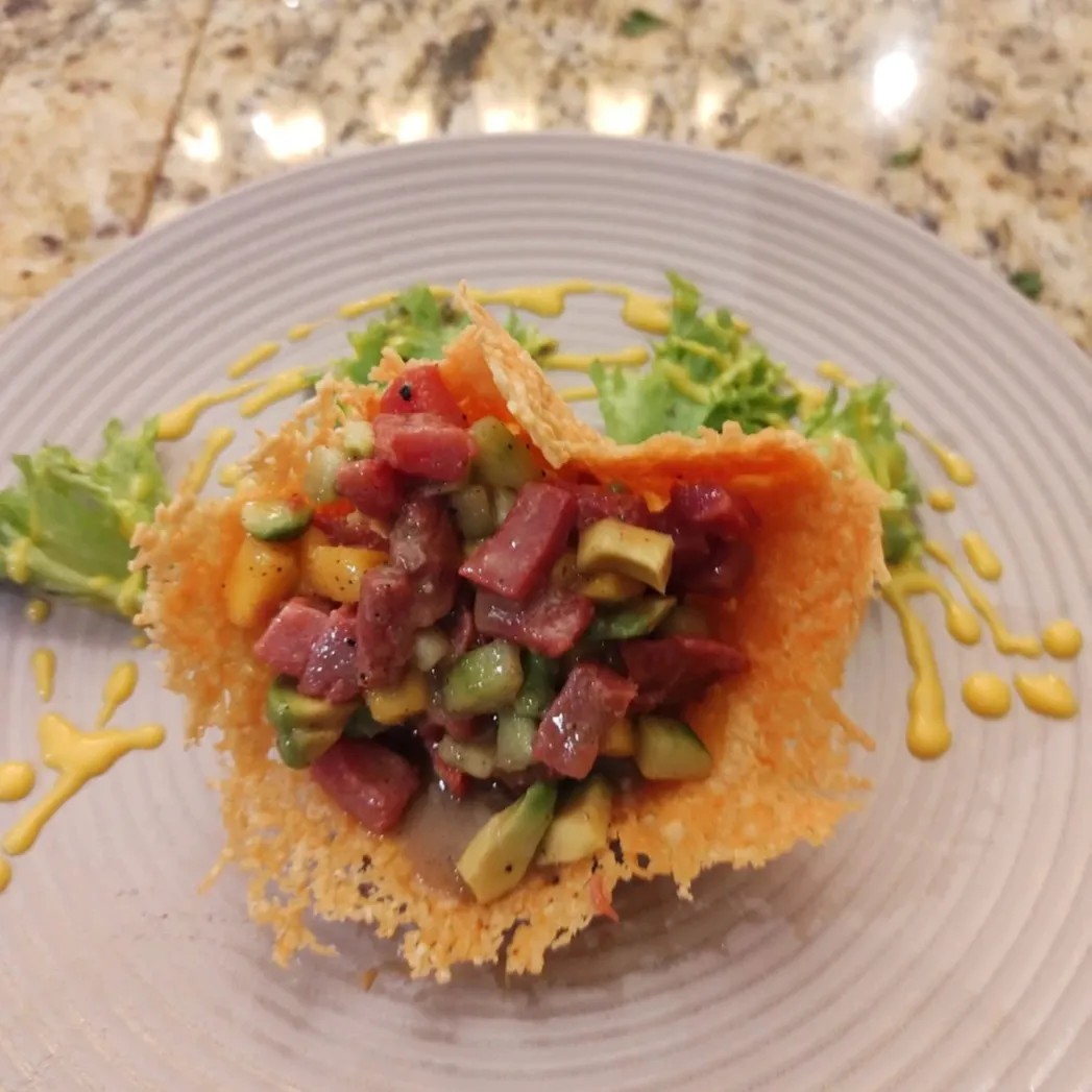 Image alt description