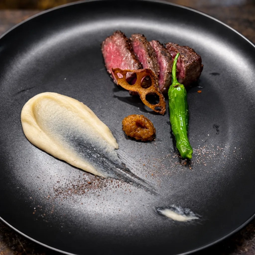 Image alt description