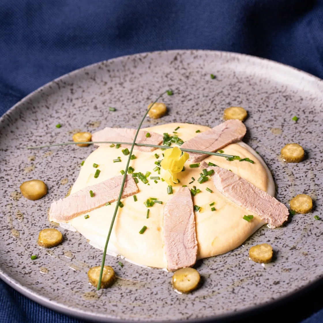 Image alt description