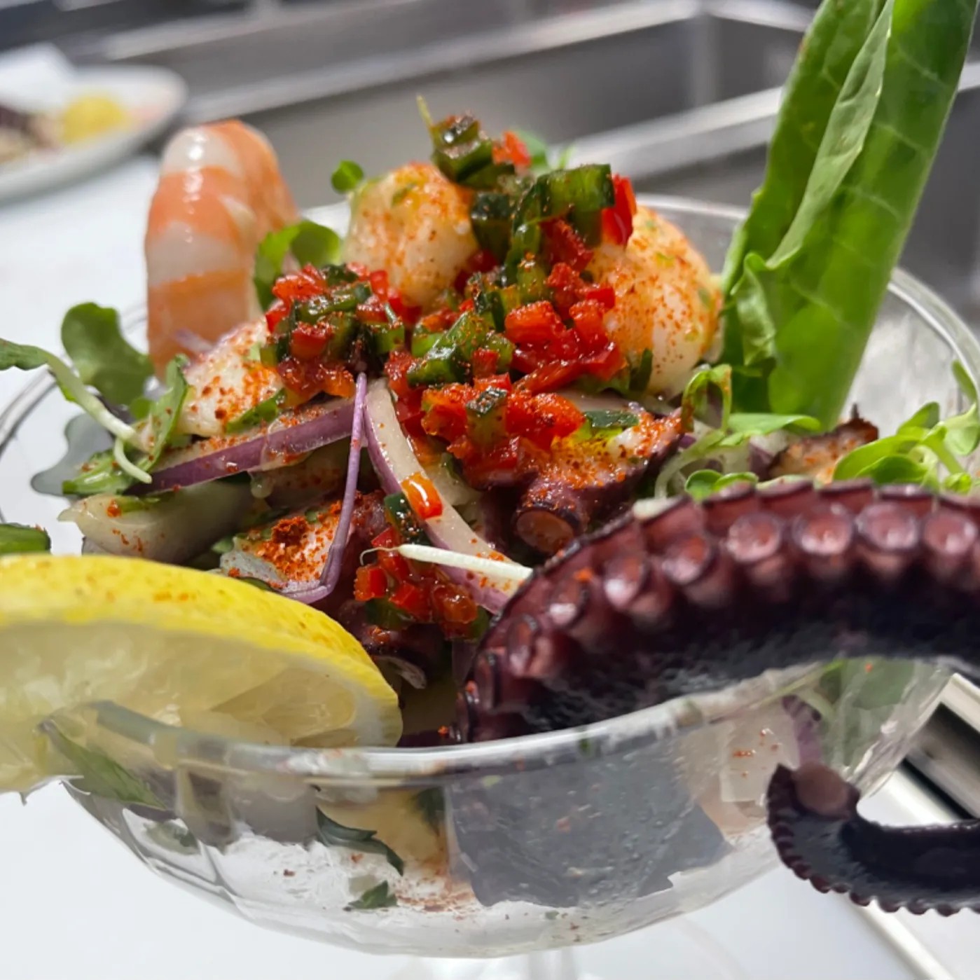 Image alt description