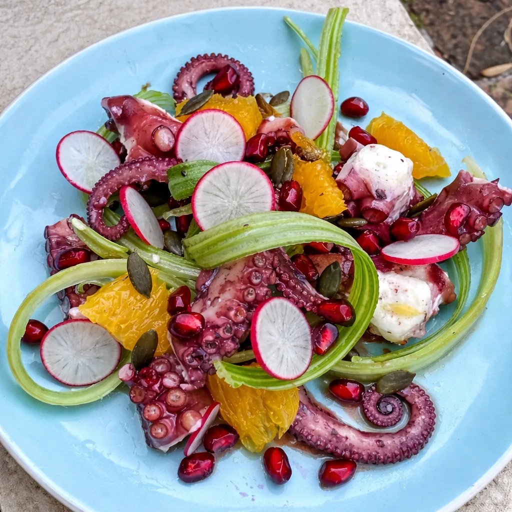 Image alt description