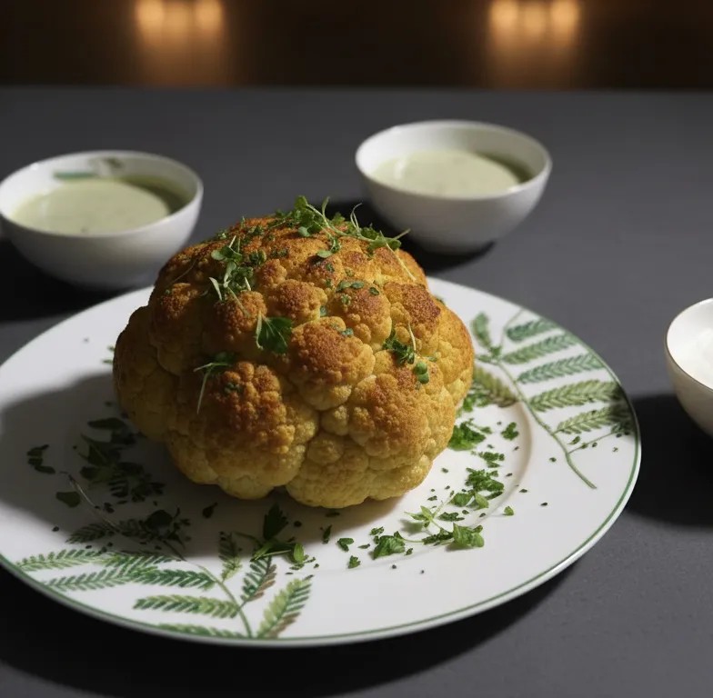 Image alt description