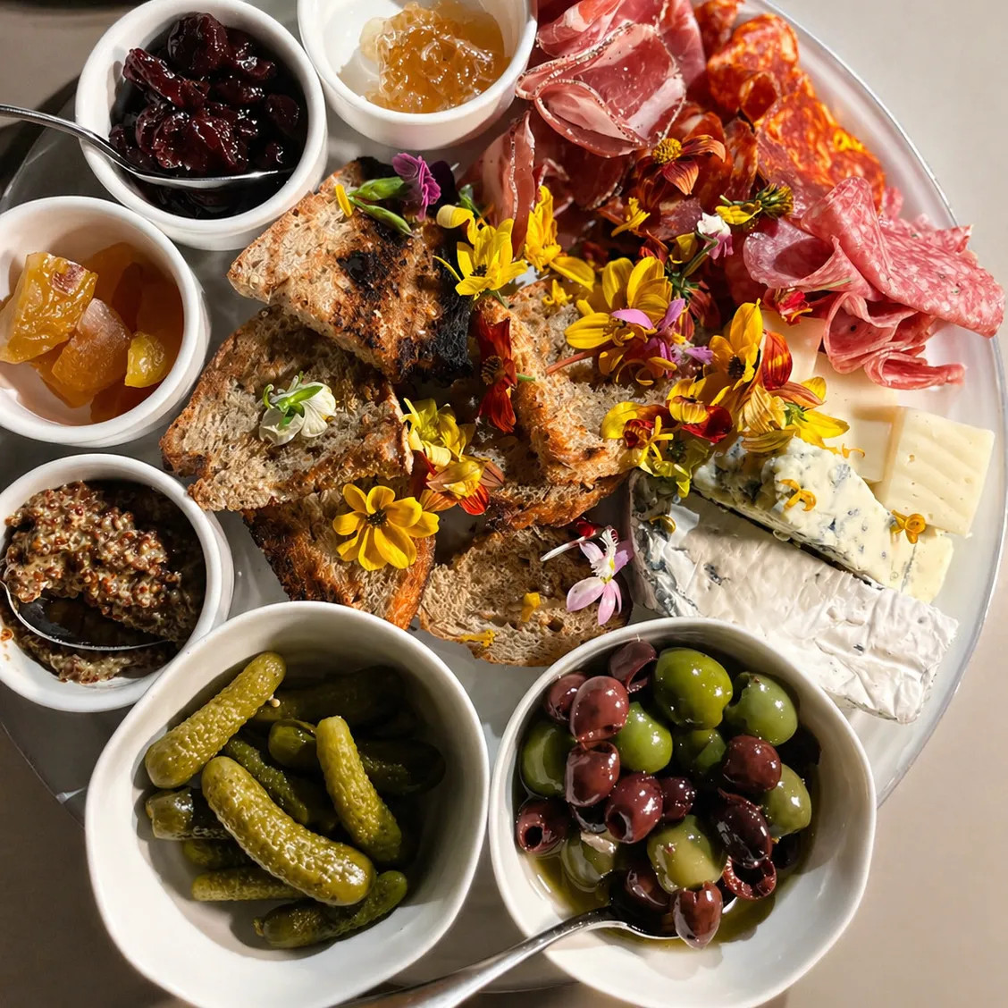 Image alt description