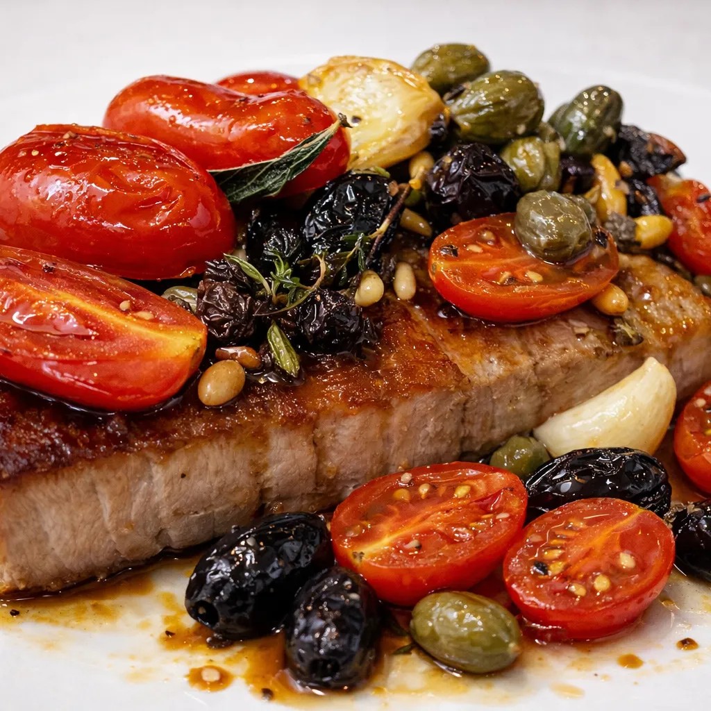 Image alt description