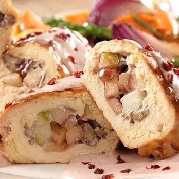 Image alt description