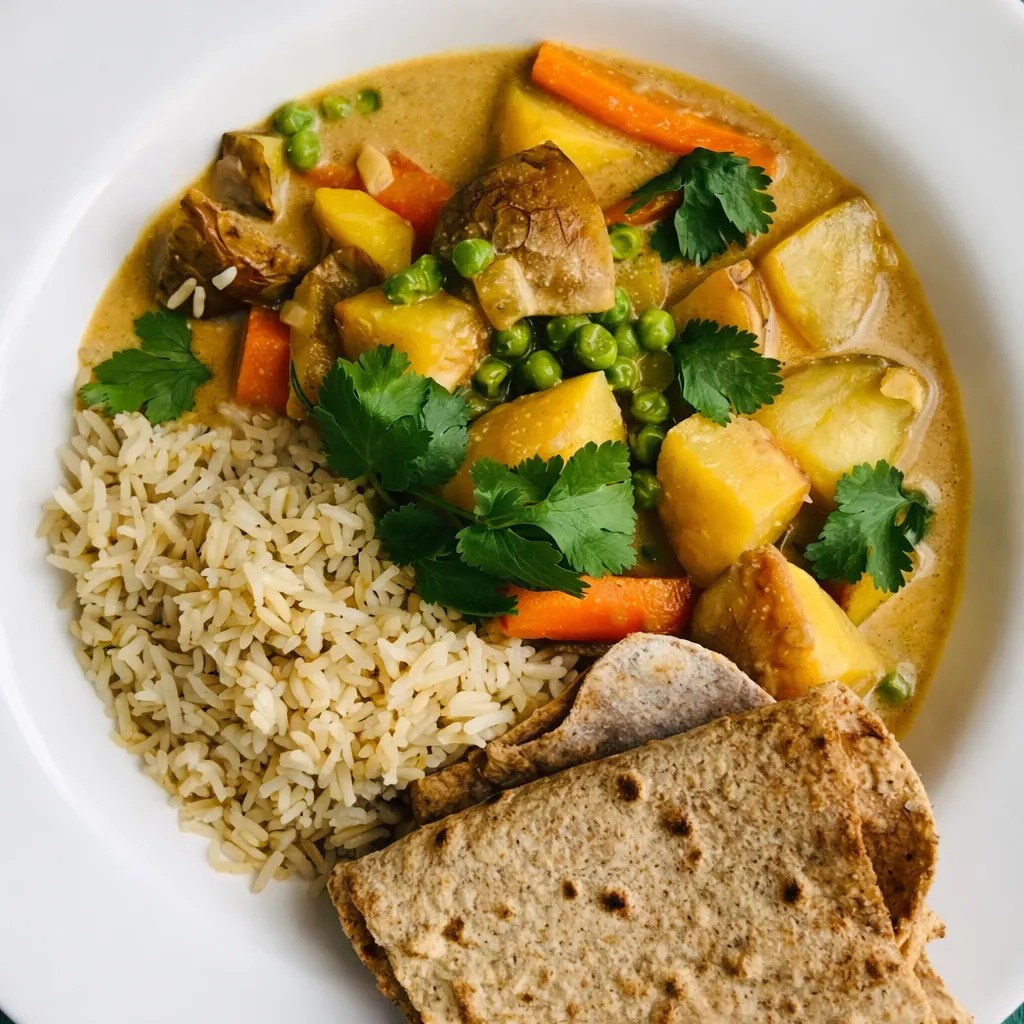 Image alt description