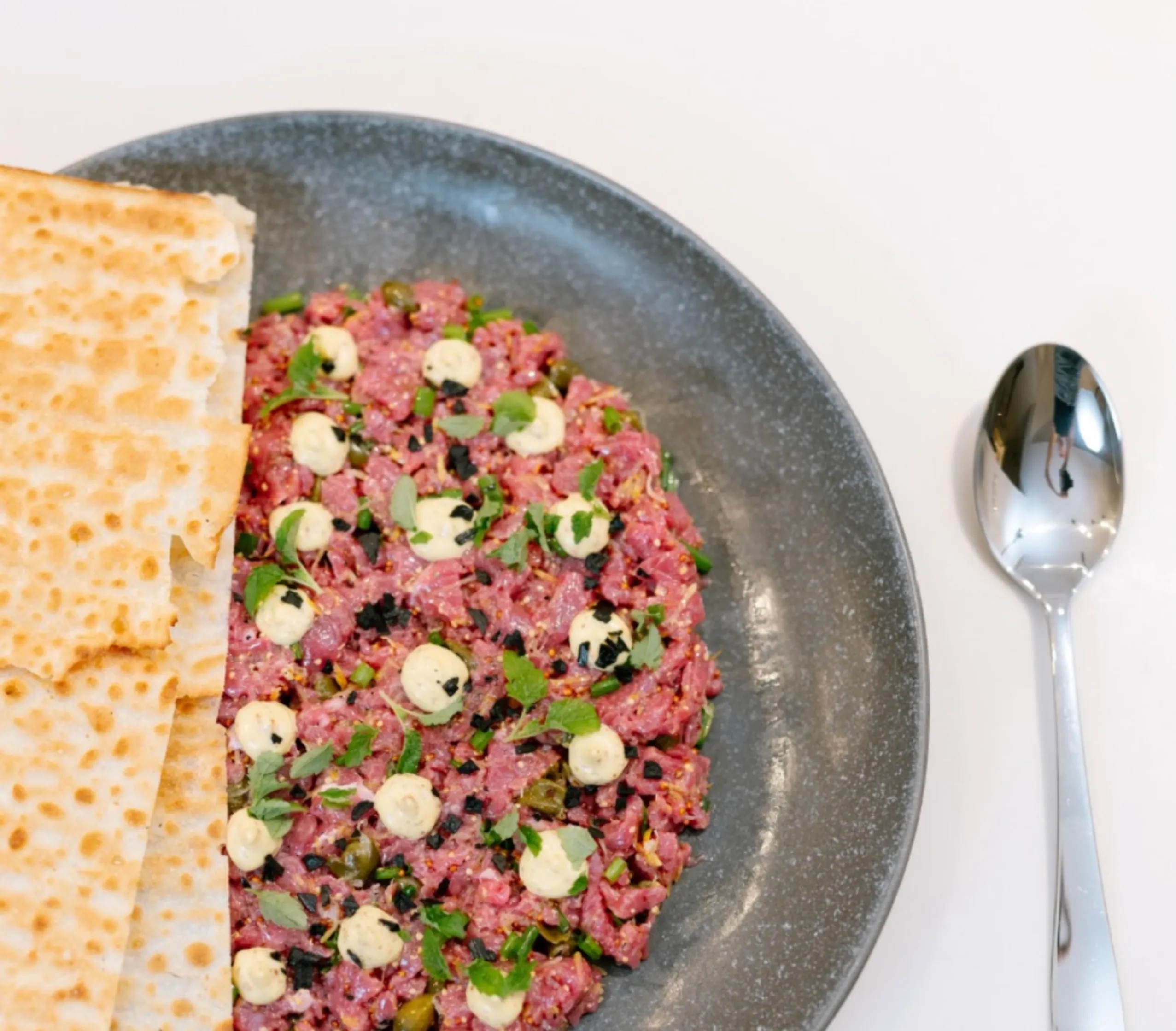 Image alt description