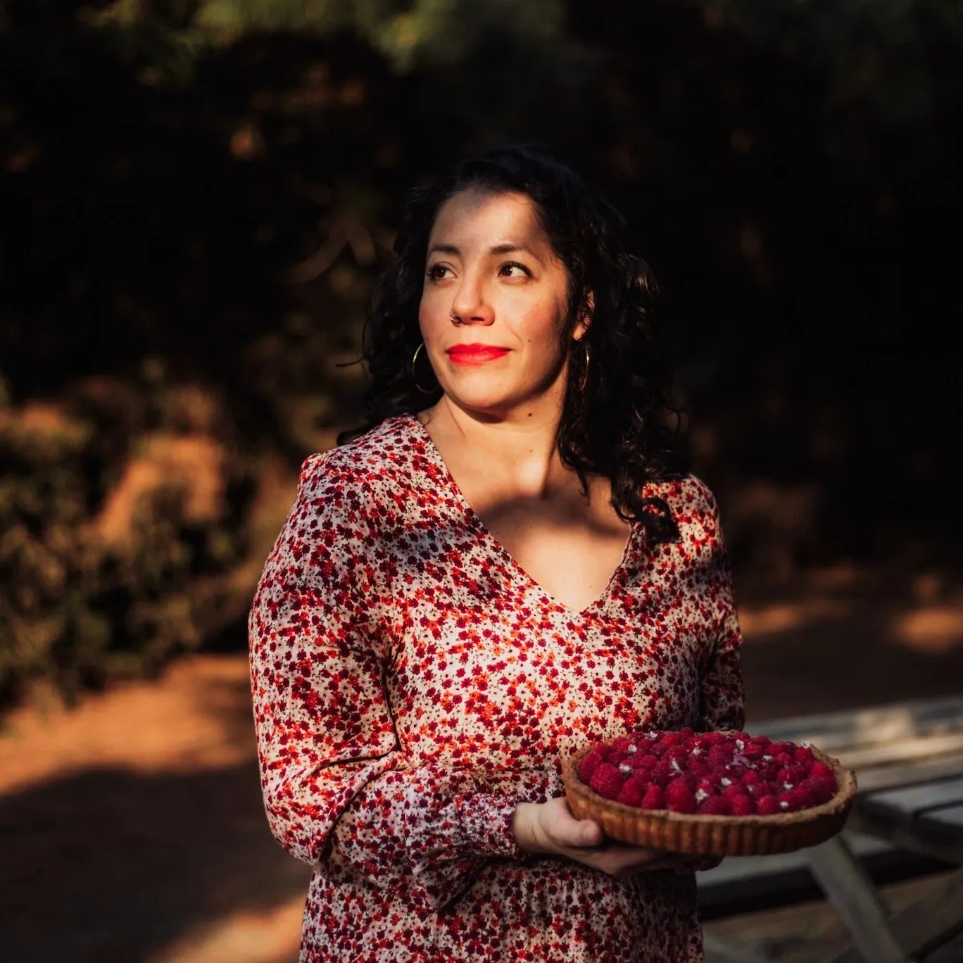 Image alt description