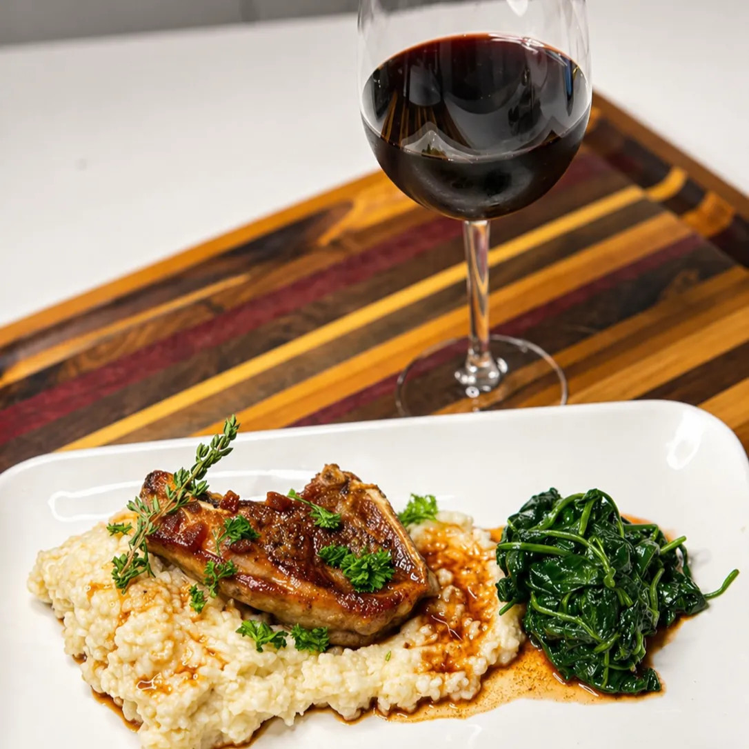 Image alt description