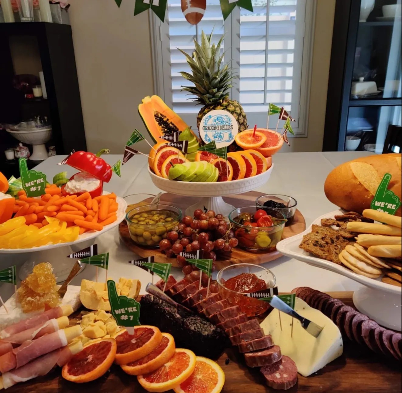 Image alt description