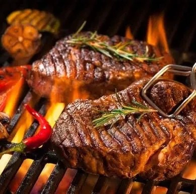 Image alt description