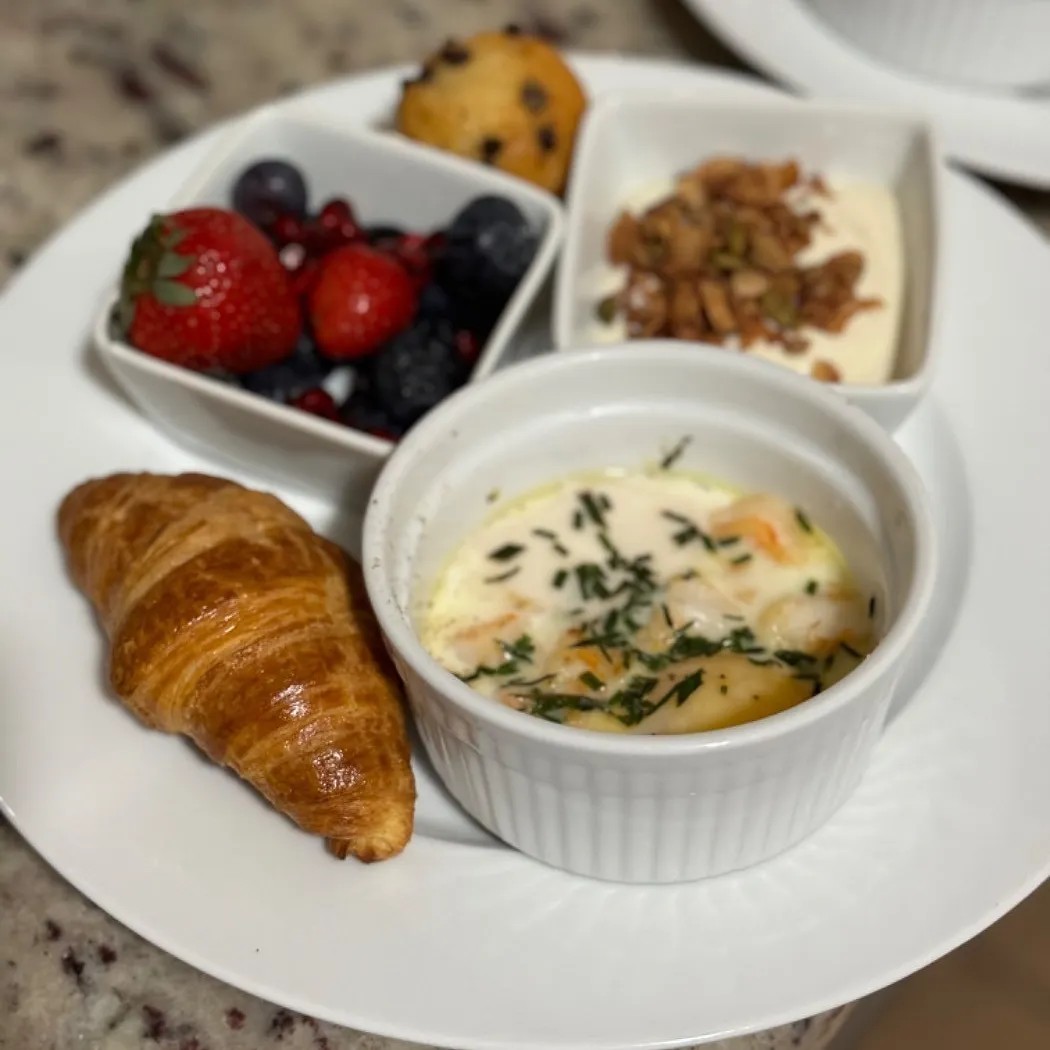 Image alt description