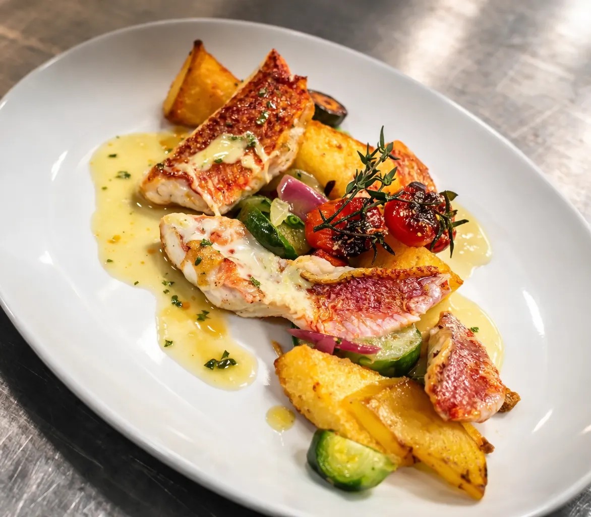 Image alt description