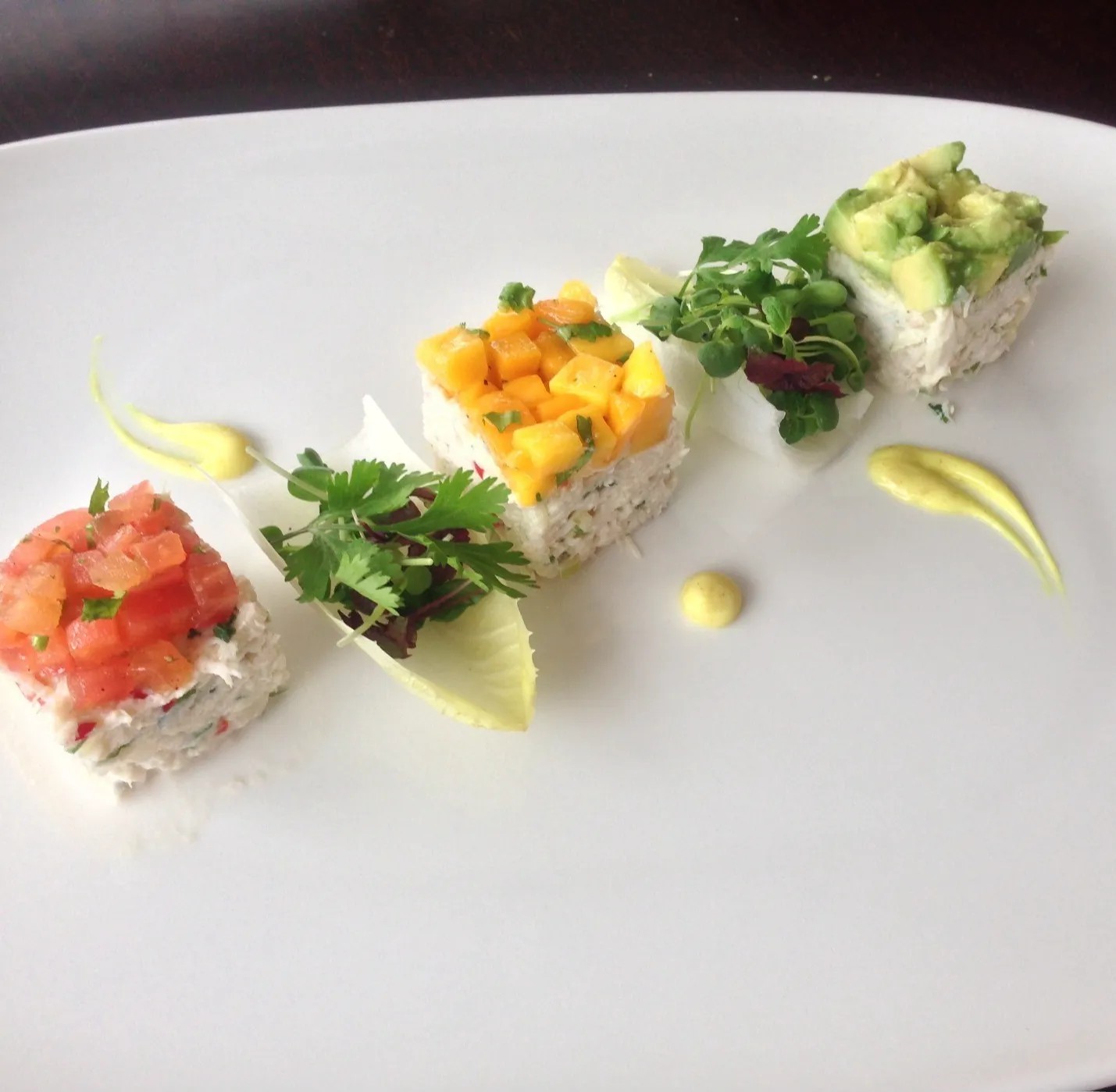 Image alt description