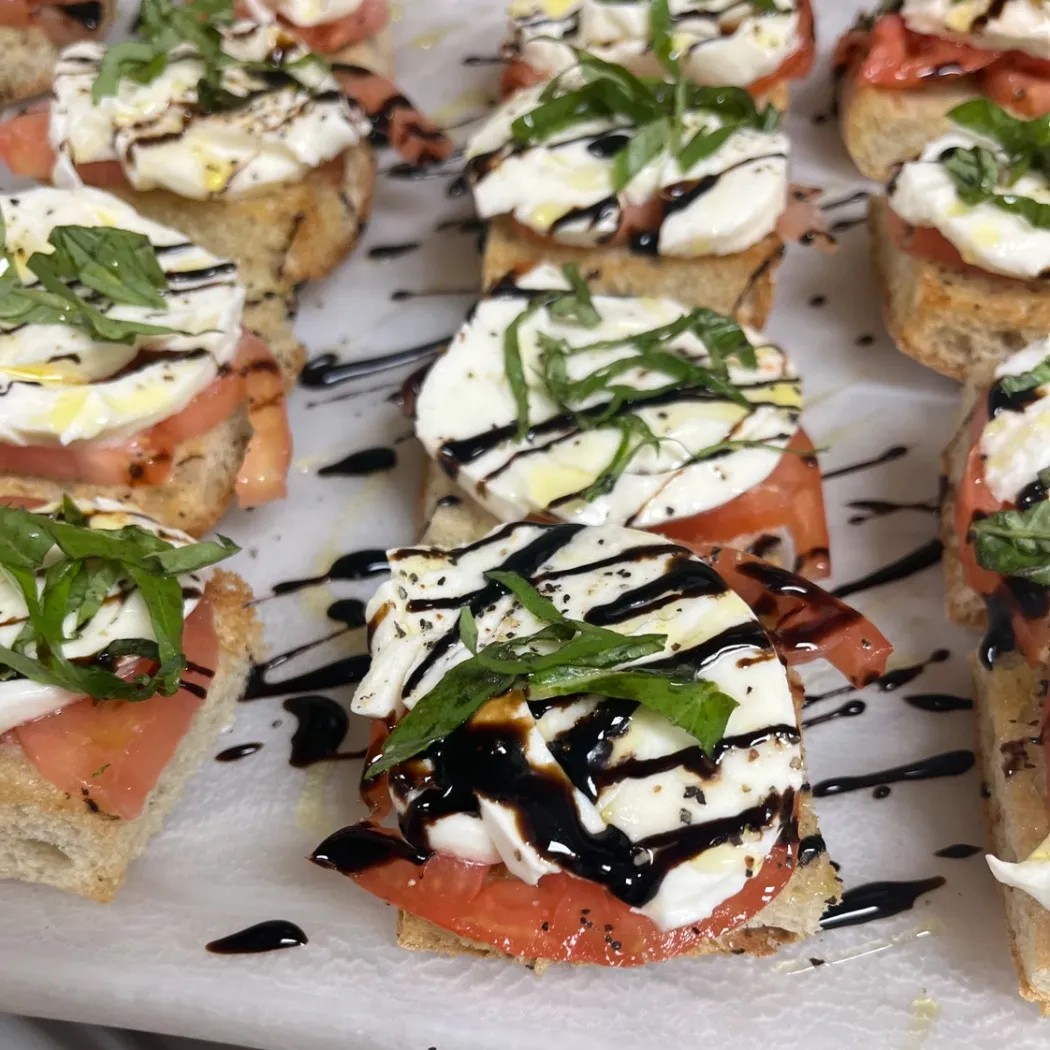 Image alt description