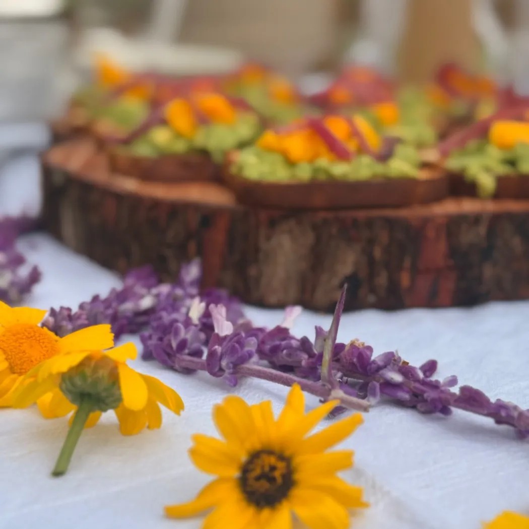 Image alt description