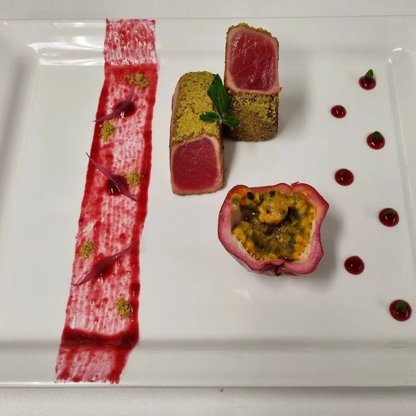 Image alt description