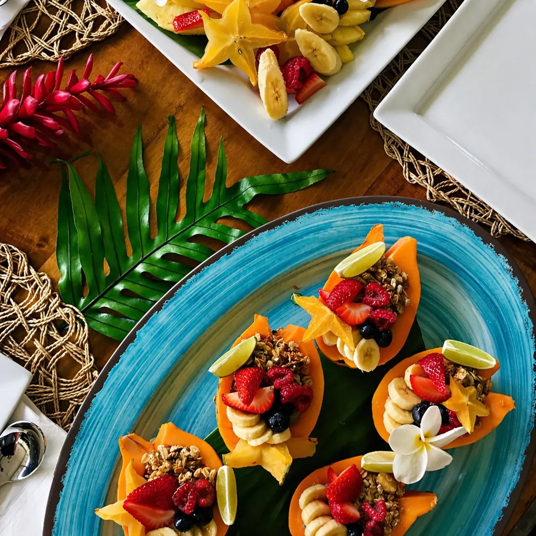 Image alt description