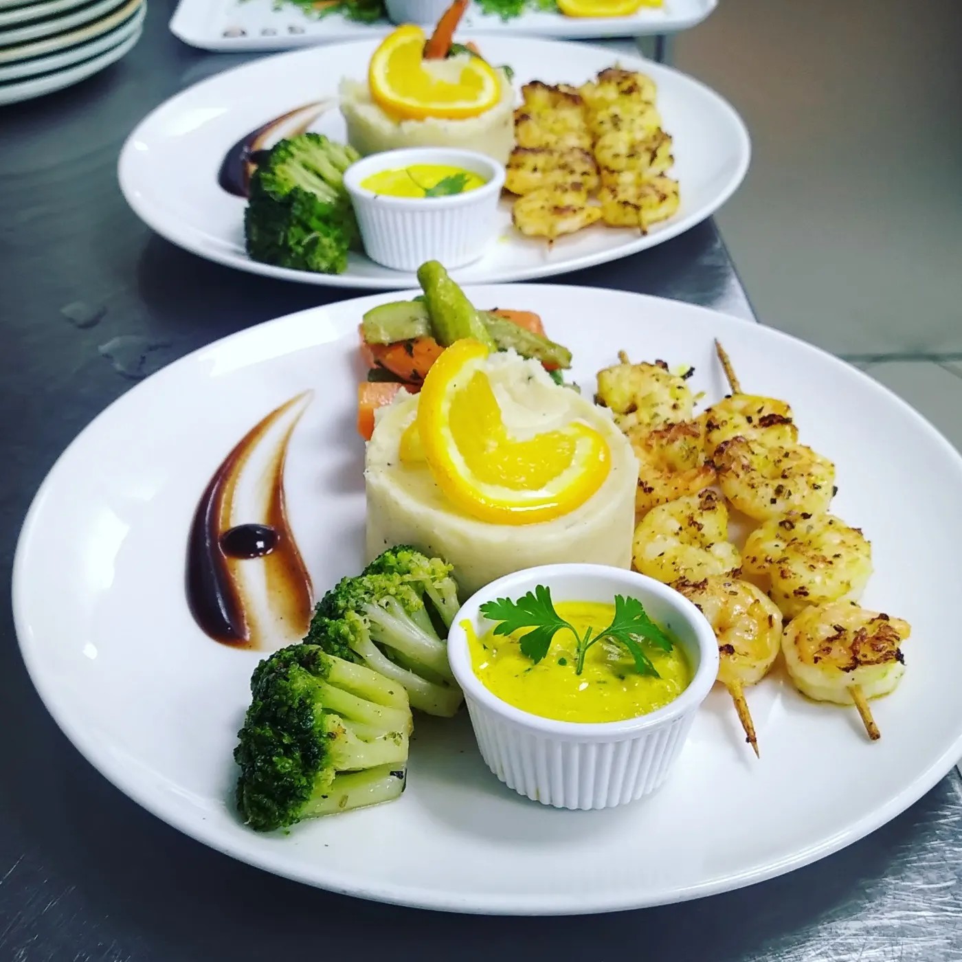 Image alt description