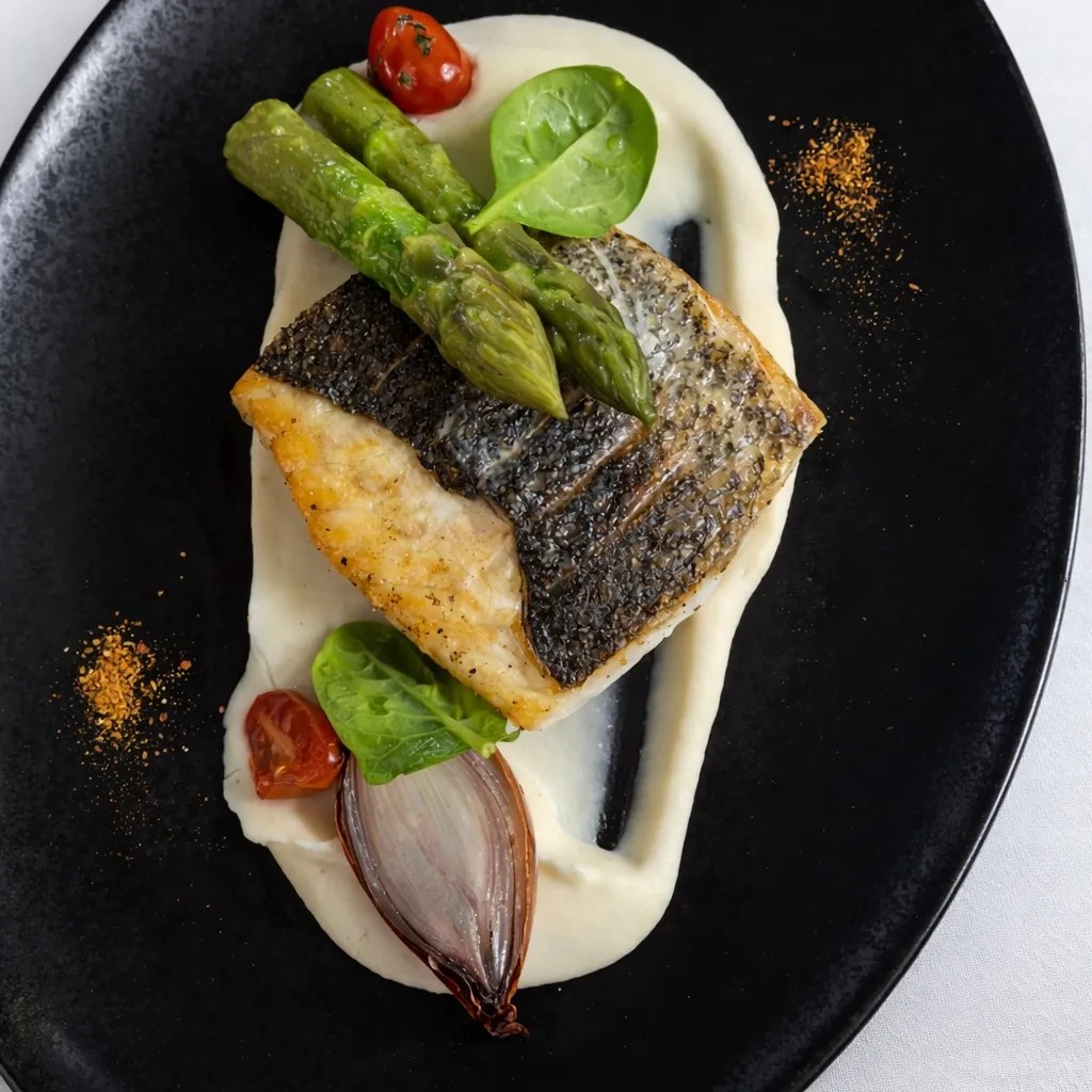 Image alt description