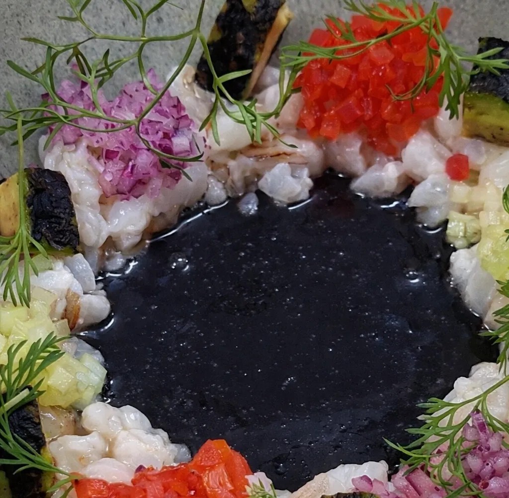 Image alt description