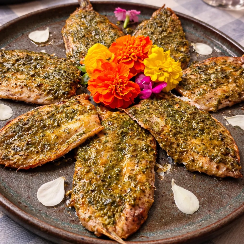 Image alt description