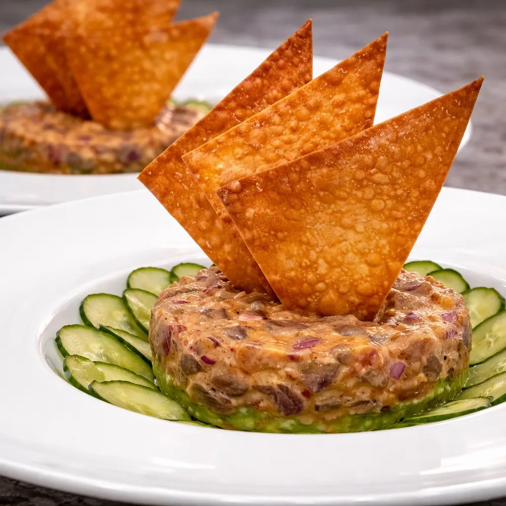 Image alt description