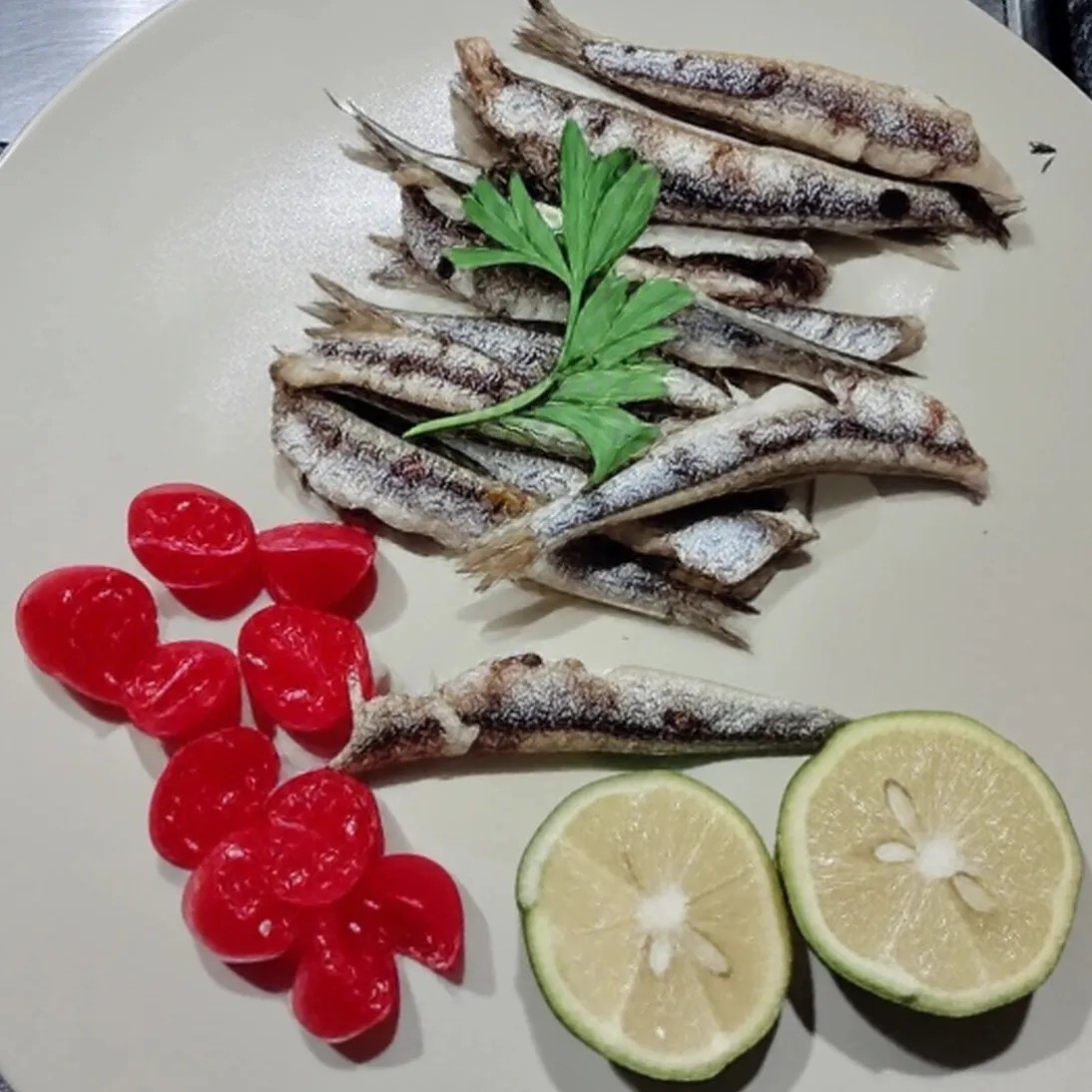 Image alt description