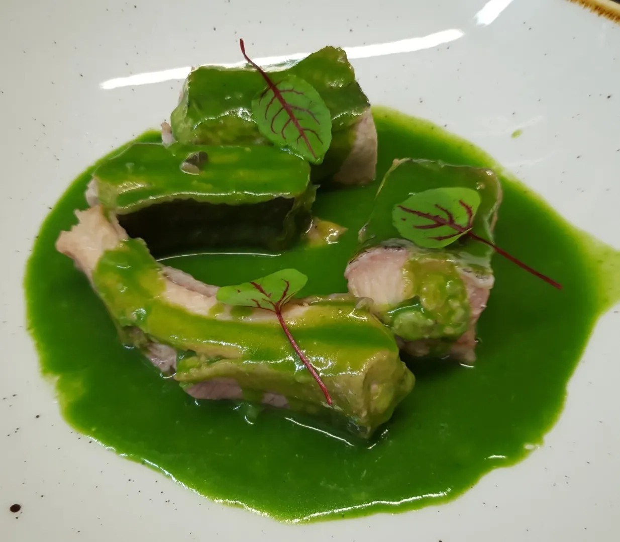 Image alt description