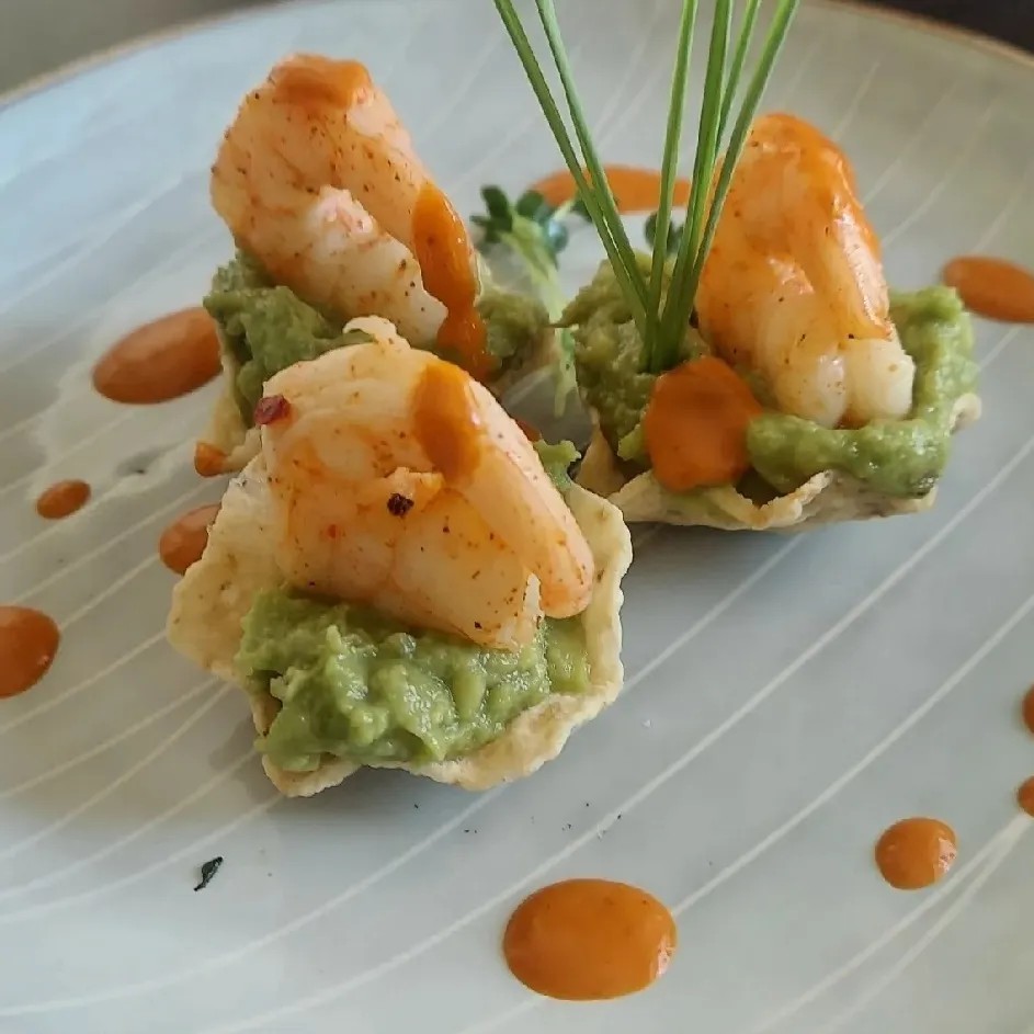 Image alt description