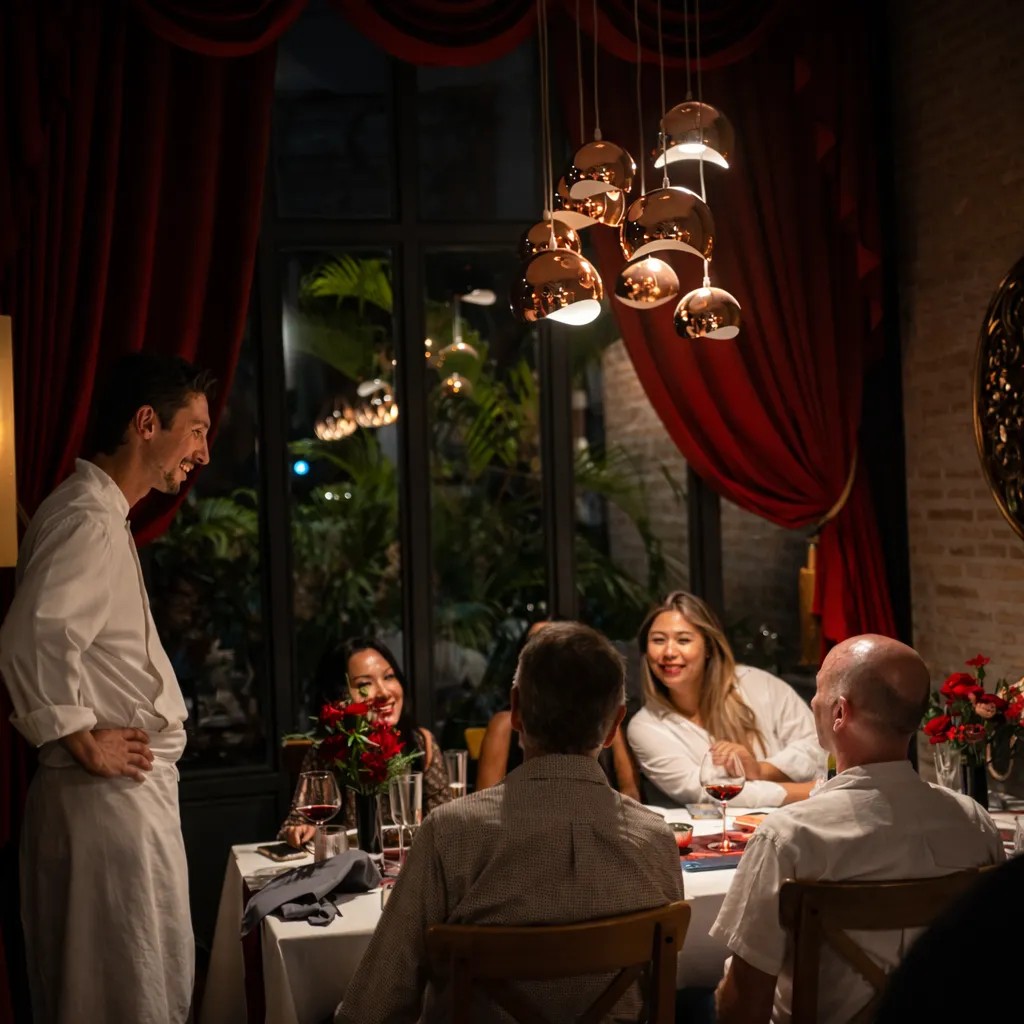 Image alt description