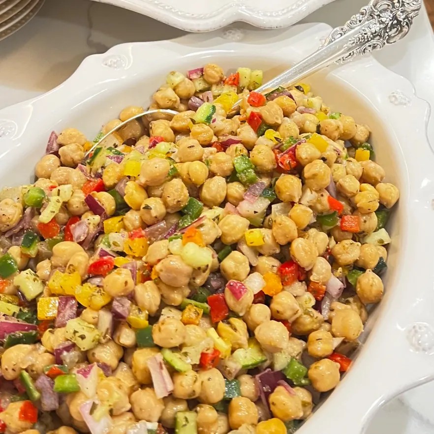 Image alt description