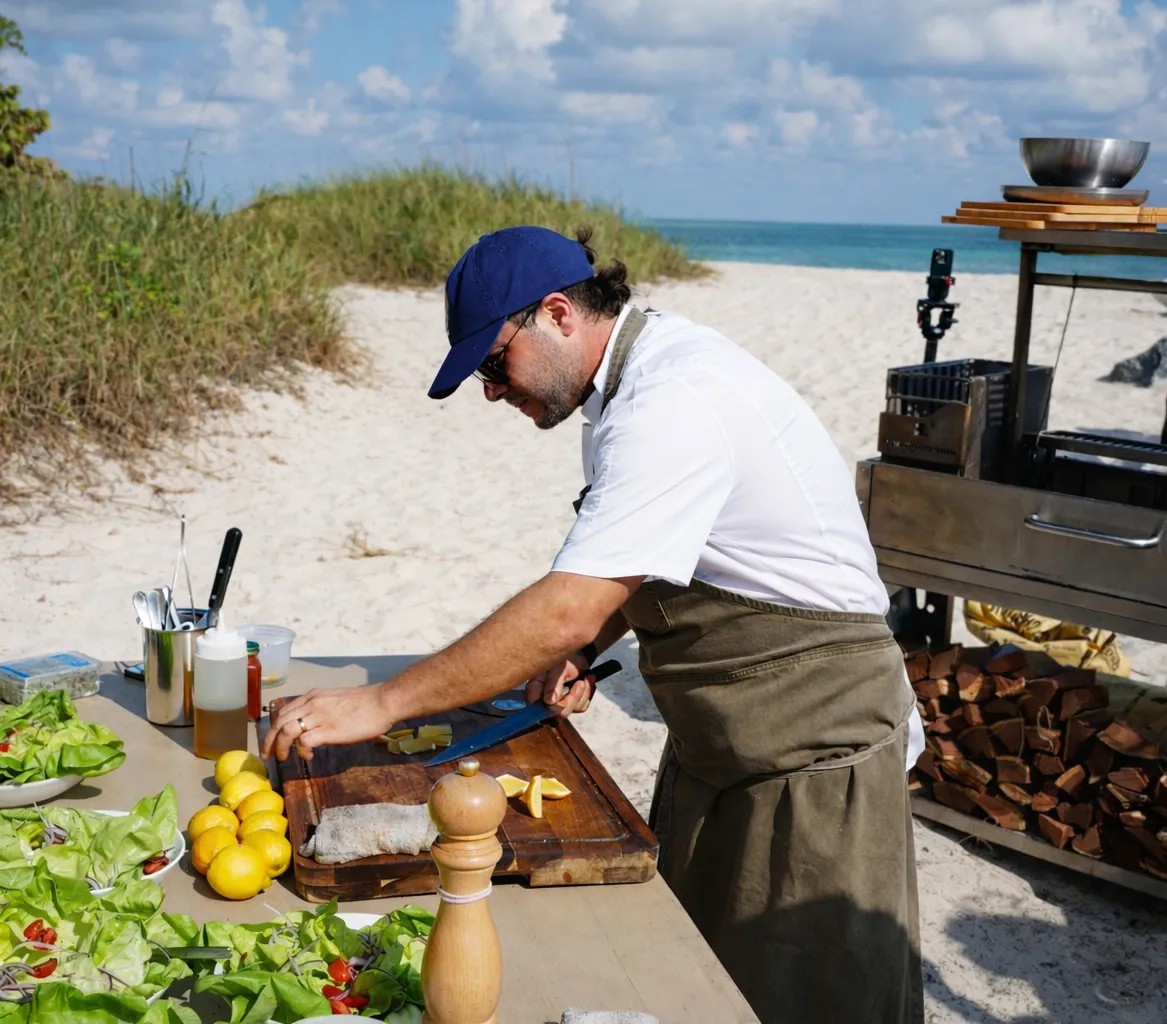 Image alt description