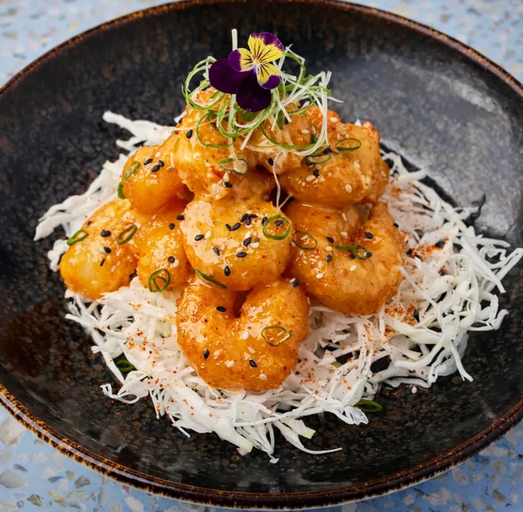 Image alt description