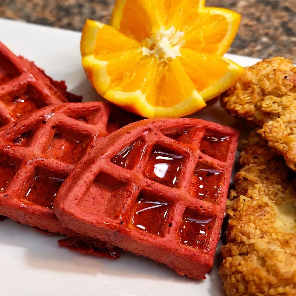 Image alt description