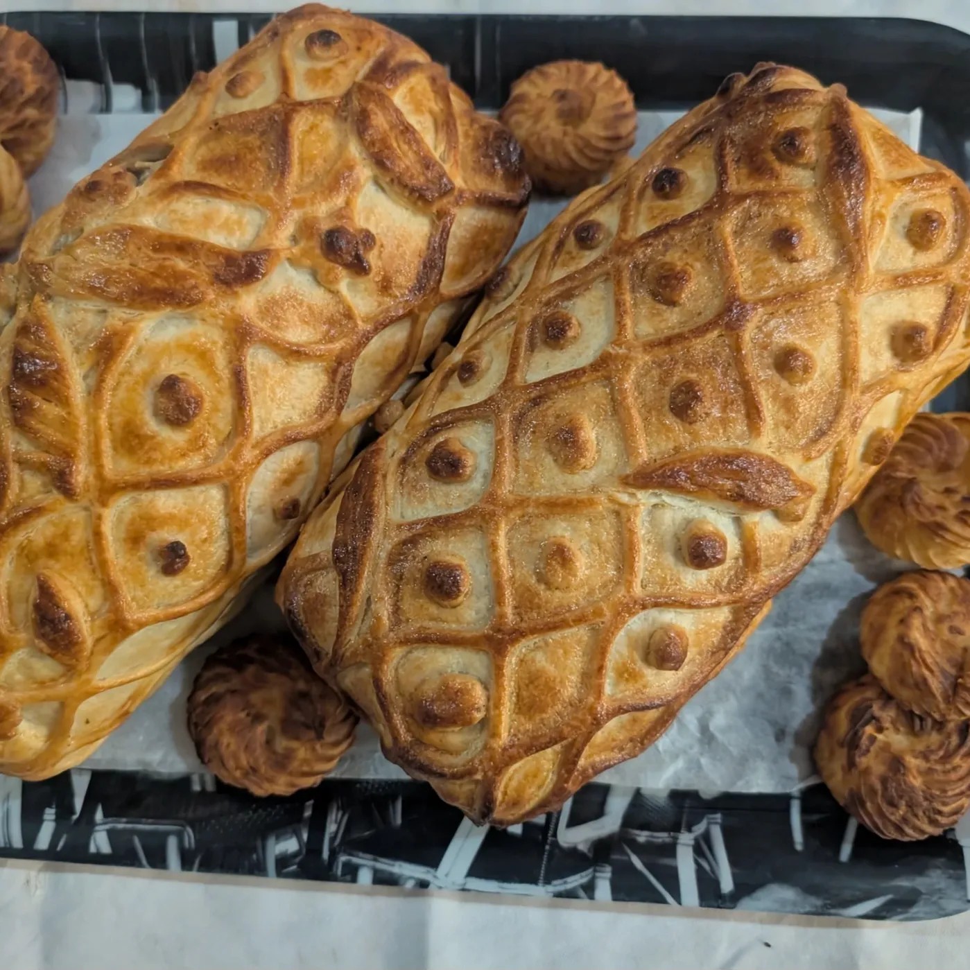 Image alt description