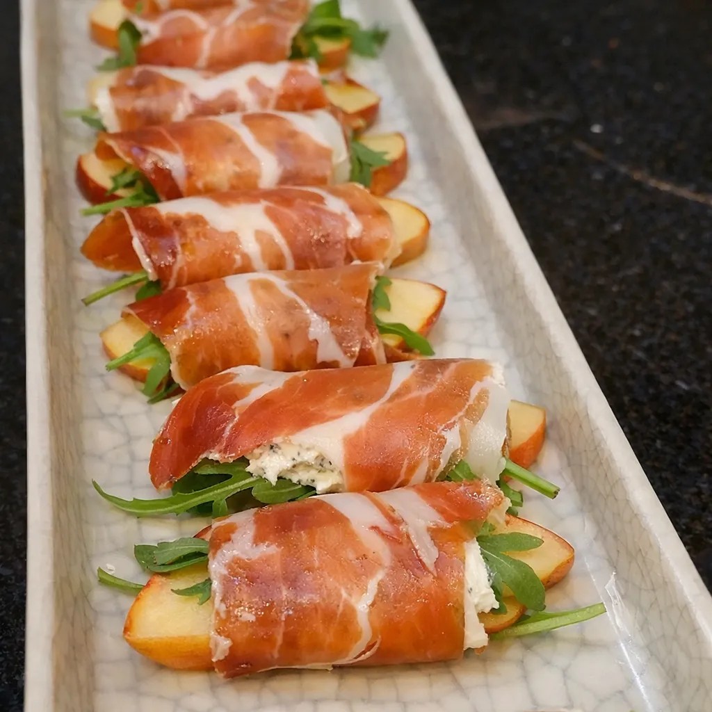 Image alt description