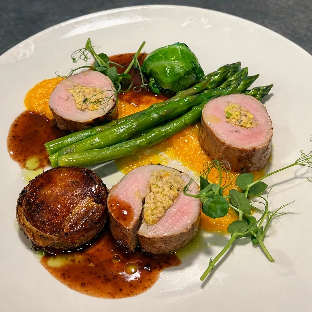 Image alt description