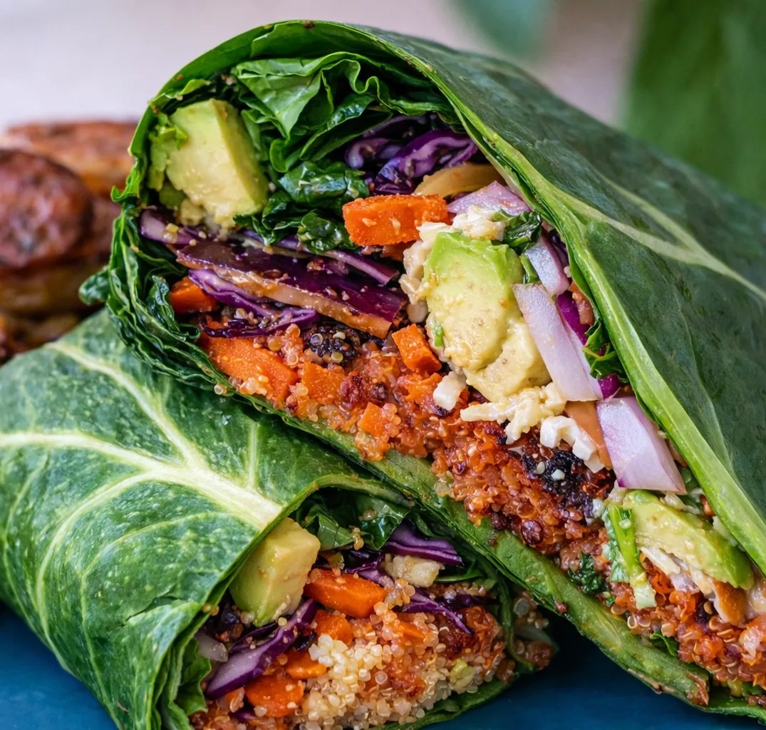 Image alt description