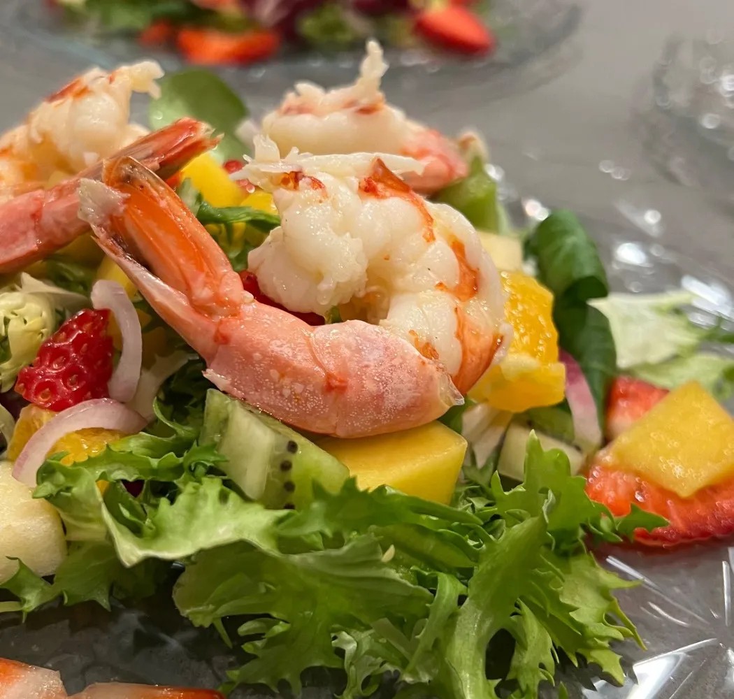 Image alt description