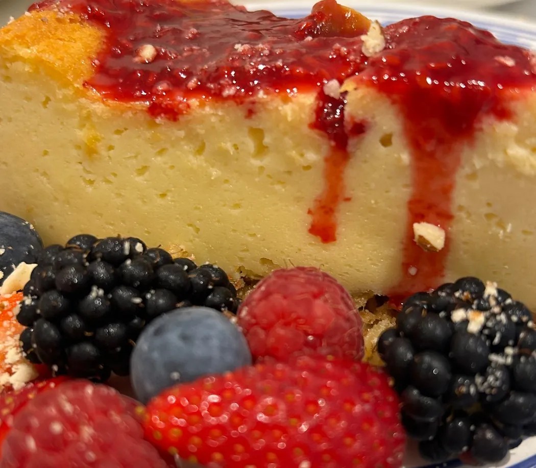 Image alt description