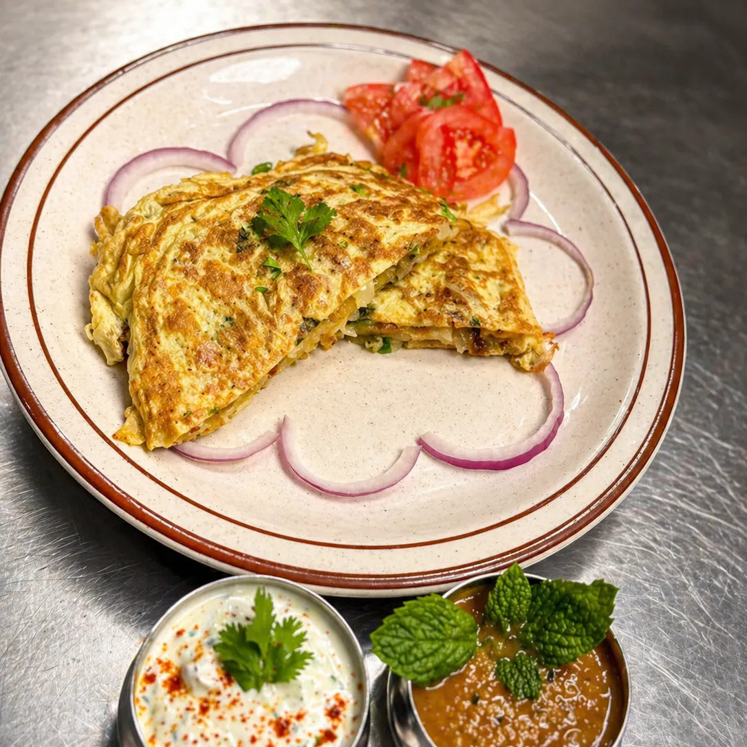 Image alt description