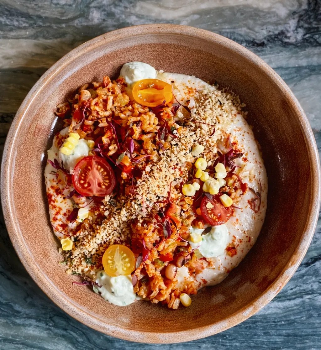 Image alt description