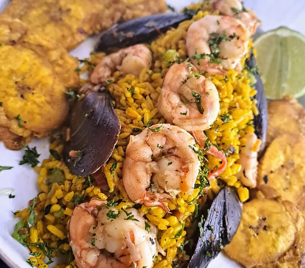 Image alt description