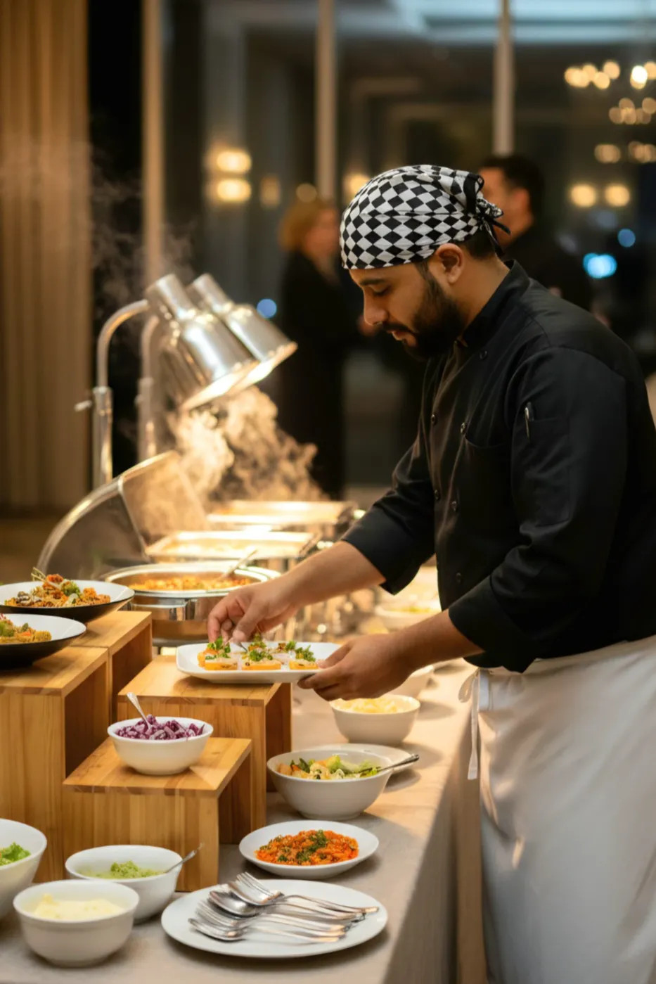 Image alt description